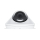 UBIQUITI G4 Dome UVC-G4-DOME - 694145 - zdjęcie 5